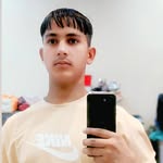 faiz__choudhary_8 profile picture