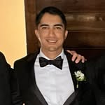 faizednconfused profile picture