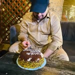 faize_khan_saalarzai profile picture