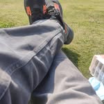 faizfaisal171 profile picture