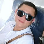 faiz_gierieza profile picture