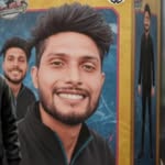 faiz_khan.official profile picture