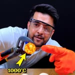 faizmeeran_ig profile picture