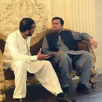 faizmustafa_ profile picture