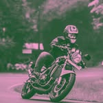 faiznur_sp profile picture