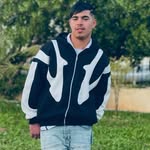 faiz__off16 profile picture