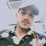 faiz_saifi55 profile picture