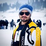 faiz_shaikh27 profile picture