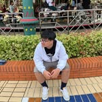 faizsywal7 profile picture
