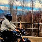 fai_zu_6_ profile picture