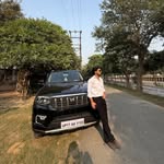 faizu_choudhary_0001 profile picture