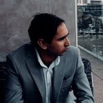 faiz_uddin_ig profile picture