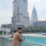 faizu_hashmi67 profile picture