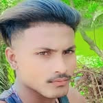 faizulgaji profile picture
