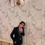 faizuu.__23 profile picture