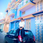 faizuu_0135 profile picture