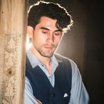 faizuyash profile picture
