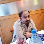 faizy.08 profile picture
