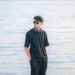 faizy_arbab profile picture