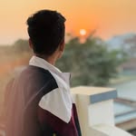 faizysahabb profile picture