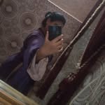 faizzaqueen profile picture