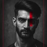 faizzgram profile picture