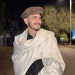 faizzyy.__h profile picture