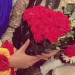 fajar_asim786 profile picture