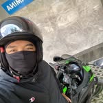 fajareggi_ profile picture
