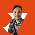 fajarhapu profile picture