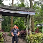 fajar_k_23 profile picture