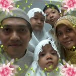 fajarkuswaya profile picture