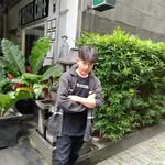 fajarnnurrahman profile picture