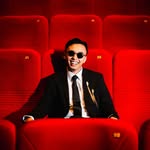 fajar_nugra profile picture
