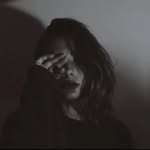 fajarr.ly profile picture