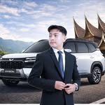 fajarr_wuling_padang profile picture