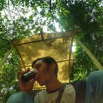 fajar_stwn20 profile picture