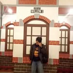 fajarsupriyanto.04 profile picture