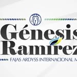 fajas_ardyss_internacionalmty profile picture