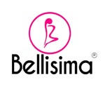 fajasbellisima profile picture