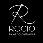fajascolombianasrociomx profile picture