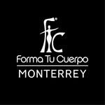 fajasformatucuerpo_monterrey profile picture