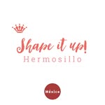 fajasshapeitup profile picture