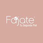 fajatecolombia profile picture