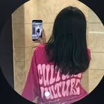 fajer.maheen_ profile picture