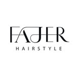 fajerhairstyle profile picture