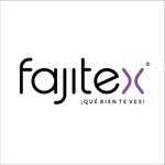 fajitex profile picture