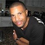 fajohnson59 profile picture