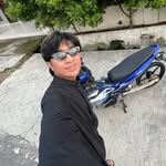 fajriskyy profile picture