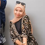fajriyatlputrii_ profile picture